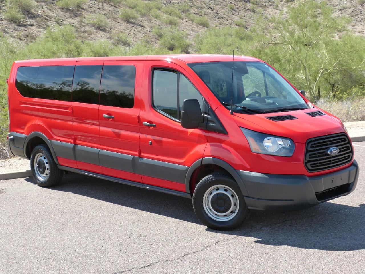 ford transit wagon 2018 1FBZX2ZM7JKA99866 image ford transit wagon 2018 1FBZX2ZM7JKA99866 image